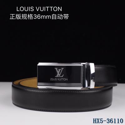 cheap louis vuitton belts cheap no. 756